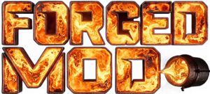 ForgedMod
