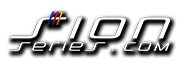 SionSeries