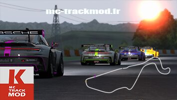 Red Bull Ring GP, Austria
