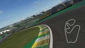 Croft 2019, Great Britain