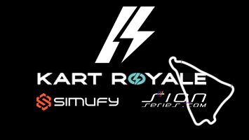 Kart Royale, Spain